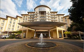 Protea Hotel By Marriott Johannesburg Wanderers